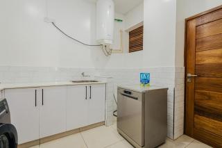 Rooftop pool hot showr 5mn walk2 Severin &Gokart - 6