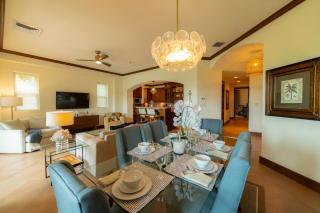 Montebello 4E 3bed 3 bath - 8