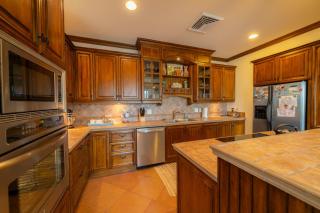 Montebello 4E 3bed 3 bath - 7