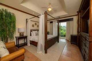 Montebello 4E 3bed 3 bath - 6