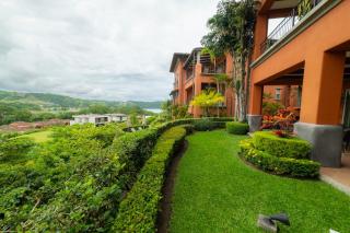 Montebello 4E 3bed 3 bath - 4