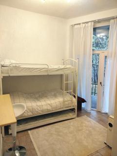 CityPark Residence - 3