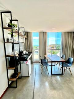 Loft's Vista Mar 04 - 8