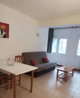 Apartaments Els Avets - 2