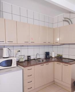 Apartaments Els Avets - 5