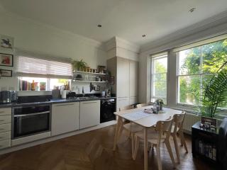 Beautiful flat in Notting Hill, Portobello Market - 3