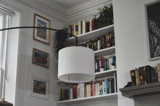 Beautiful flat in Notting Hill, Portobello Market - 8