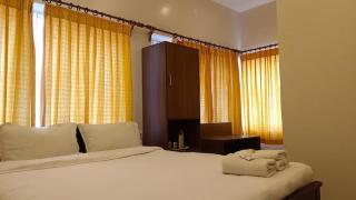 LMS Palve Sugavasam - 4