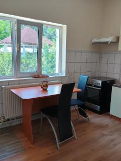 La Căsuța Racosana -Casa Spațioasă cu Grădina și Terasa și Gastro Local aproape - 7