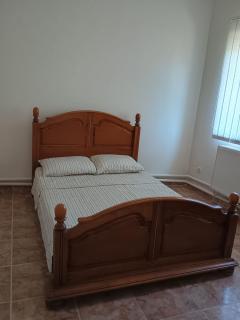 La Căsuța Racosana -Casa Spațioasă cu Grădina și Terasa și Gastro Local aproape - 5