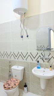 هوستل خدمه مبيت - 8