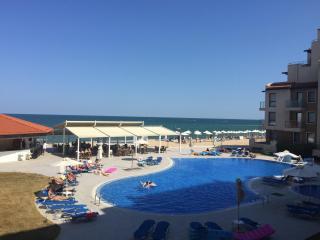 First Line Apartment at Obzor - 8