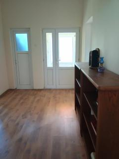 La Căsuța Racosana -Casa Spațioasă cu Grădina și Terasa și Gastro Local aproape - 5