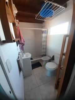 Departamento en Gualeguaychu - 3