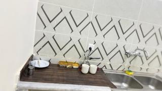 هوستل خدمه مبيت - 9