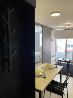 Edificio Corte Suprema 196 - 5