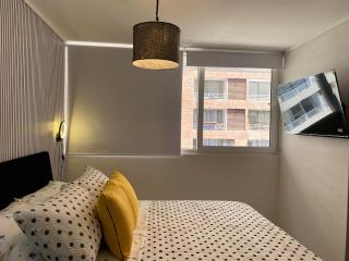 Edificio Corte Suprema 196 - 2