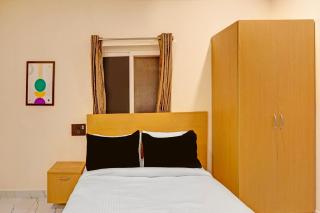 Super Townhouse SP Living Tree - 1