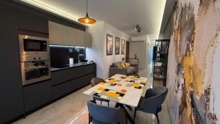 White Lotus 10 of 10 - 9