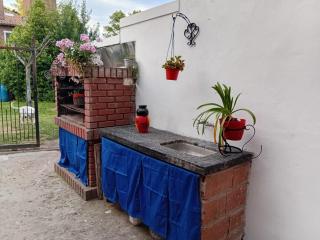 Residencia Salomon - 7