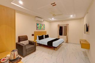 Super Townhouse SP Living Tree - 6