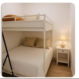 HAR8 luxury Deluxe - 7