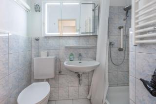 Haus Atlantic, FeWo 702 - 2