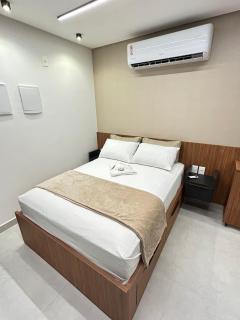 Melhores Flats - Imperdível, beira-mar - 8