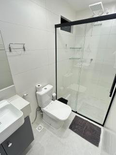 Melhores Flats - Imperdível, beira-mar - 1