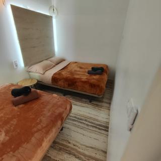 HAR8 luxury Deluxe - 8