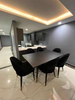 Apartment in Lahore Gold Crest Mall & Residency - 8