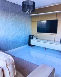 Cobertura no Sul da Ilha - Florianópolis - 3