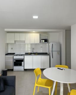 Departamento en General Paz I - 8