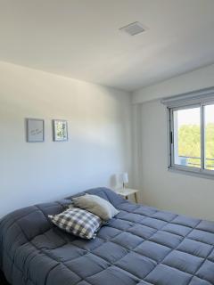 Departamento en General Paz I - 6