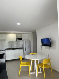 Departamento en General Paz I - 5