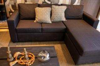 Peregrina Tulum 102A 2BR Luxury Condo - 3