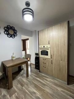 Central apartment - Craiova - 3