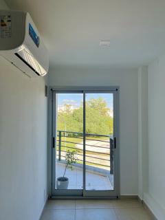 Departamento en General Paz I - 1