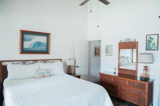 Sea Breeze Retreat golf course front - 3