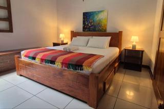 Casa Andrew - Cozy Island Home - 8