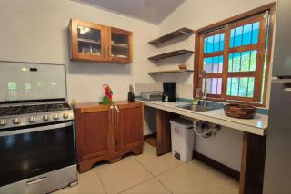 Casa Andrew - Cozy Island Home - 6