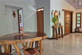 Casa Andrew - Cozy Island Home - 4