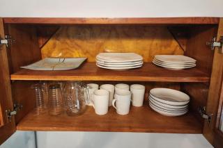 Casa Andrew - Cozy Island Home - 3