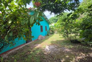 Casa Andrew - Cozy Island Home - 2