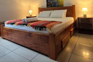 Casa Andrew - Cozy Island Home - 1