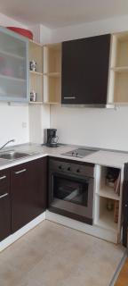 Апартамент Kosara 44 - 9