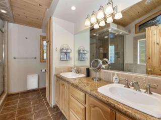 Winter Park Cabin Hot Tub And Game Room - 5