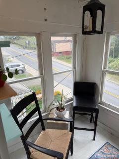 3 Bedrooms Cozy Vibes Modern Bath - 1