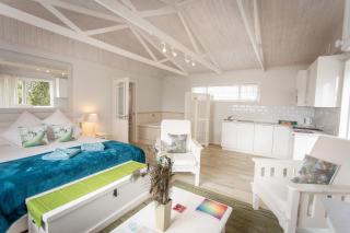 Slanting Acers - Unit B - 8