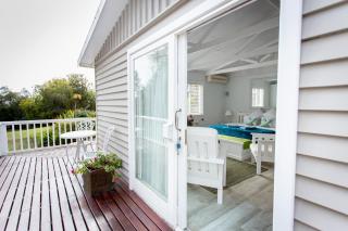 Slanting Acers - Unit B - 6